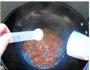 香菇牛肉丸子的做法图解4