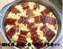烤鳗PIZZA的做法图解7