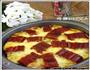 烤鳗PIZZA的做法图解8