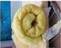 玉子豆腐戚风卷的做法图解14