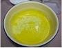 玉子豆腐戚风卷的做法图解7