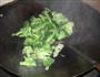 牛肉西兰花的做法图解4