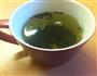茉莉柠檬茶的做法图解2