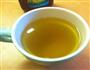 茉莉柠檬茶的做法图解3
