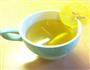 茉莉柠檬茶的做法图解4