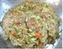 三款普通花样煎饺的做法图解6