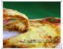 苦瓜肉酱PIZZA的做法图解10