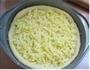 苦瓜肉酱PIZZA的做法图解6