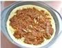 苦瓜肉酱PIZZA的做法图解7