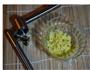 红枣姜茶的做法图解1
