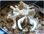 水煮沙茶牛肉的做法图解5