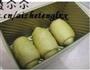 咖啡吐司的做法图解6