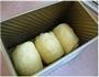 蜂蜜蛋黄吐司的做法图解6