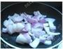 蛋香咖喱豆泡的做法图解2