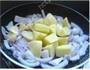 蛋香咖喱豆泡的做法图解3
