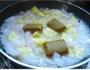 蛋香咖喱豆泡的做法图解4