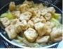 蛋香咖喱豆泡的做法图解5