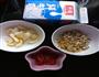 薏仁百合燕麦牛奶的做法图解1