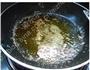 番茄虾仁鸡蛋饼的做法图解5