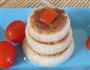 洋葱圈肉饼的做法图解7