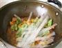 豆角土豆炖宽粉的做法图解6