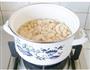 白豆沙冰皮月饼的做法图解1