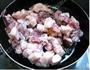 家常红烧肉的做法图解3