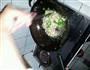 肉末豆腐的做法图解6