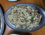 肉末豆腐的做法图解7