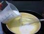 椰香乳酪蛋糕的做法图解6