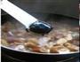 肉末烧茄子的做法图解5