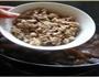 肉末烧茄子的做法图解6