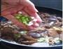肉末烧茄子的做法图解7