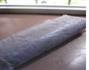 巧克力咖啡戚风卷的做法图解11