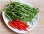 香脆肉炒饼的做法图解1