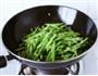 香脆肉炒饼的做法图解4