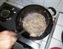 牛肉炒萝卜的做法图解4