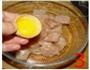 叉烧鸡肉串的做法图解2