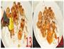 叉烧鸡肉串的做法图解9
