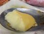 电饭煲鸡蛋羹的做法图解6