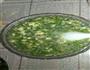 荠菜豆腐羹的做法图解5