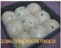 中种全麦青豆小排包的做法图解4