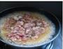 元祖親子丼的做法图解1
