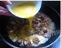 元祖親子丼的做法图解2