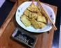 鸡蛋煎豆腐的做法图解5