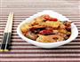 坛烧肥鸡的做法图解6