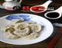 鱼香肉末饺的做法图解8