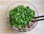 燕麦面煎饺的做法图解3