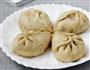 燕麦面煎饺的做法图解6