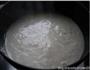 豆浆机版自制豆腐的做法图解10